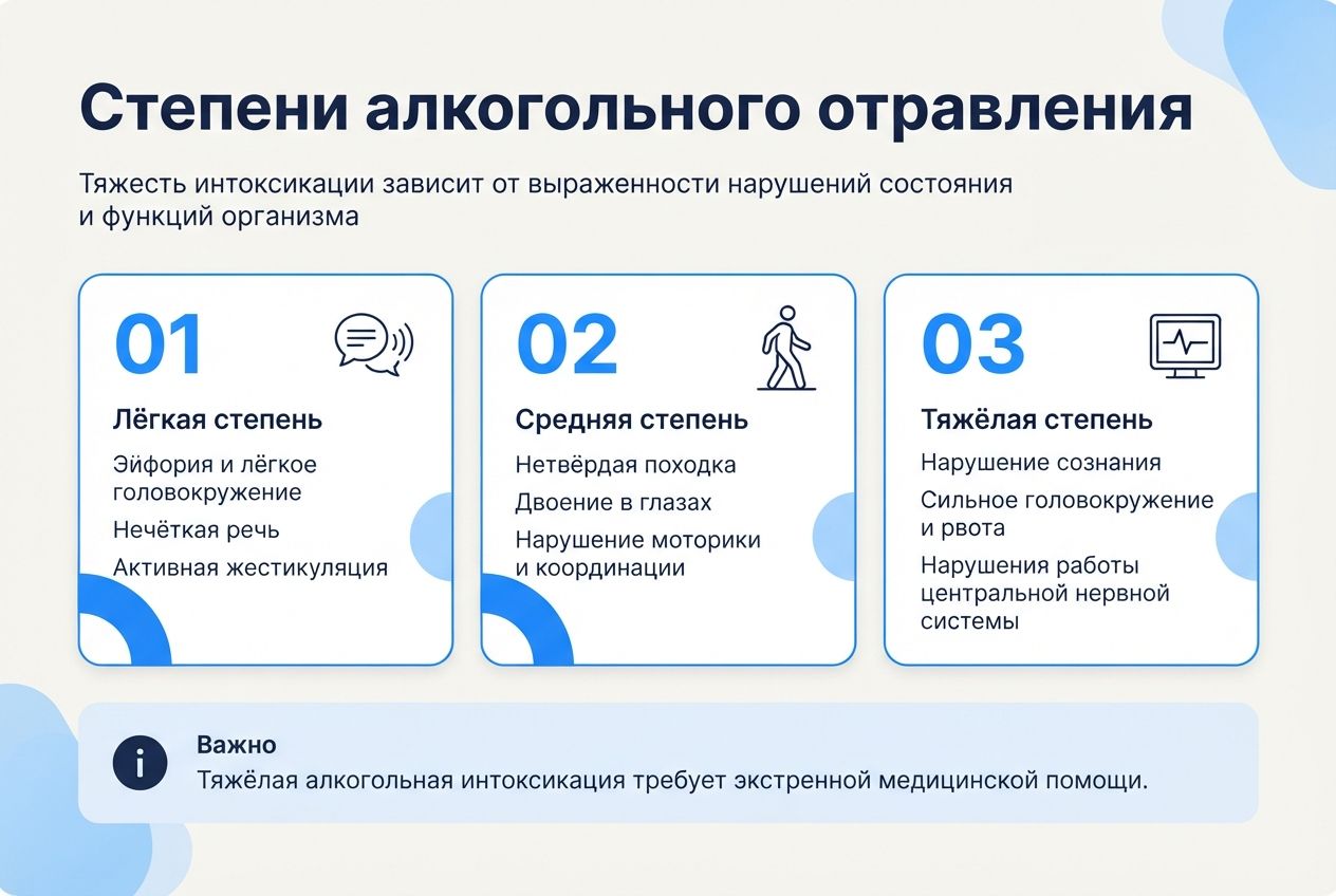 Детоксикация от алкоголя в Понизовке инфографика